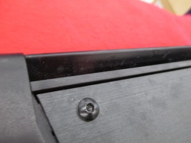 KICKER ZX 700.5 ZX 5ch6