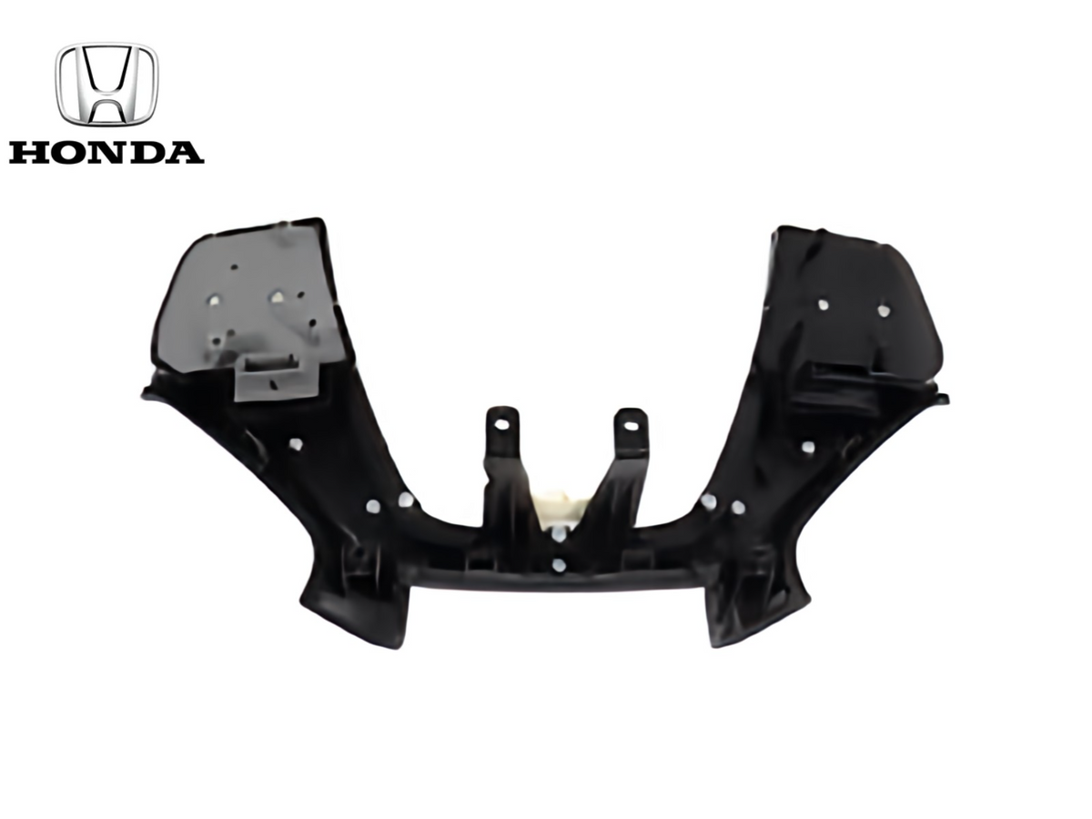 Genuine Honda Accord Hybrid Engine Splash Shield Cover (2014-2017) 74110T3VA00