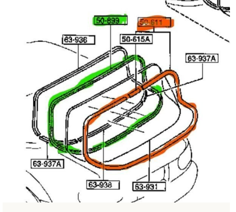 647929