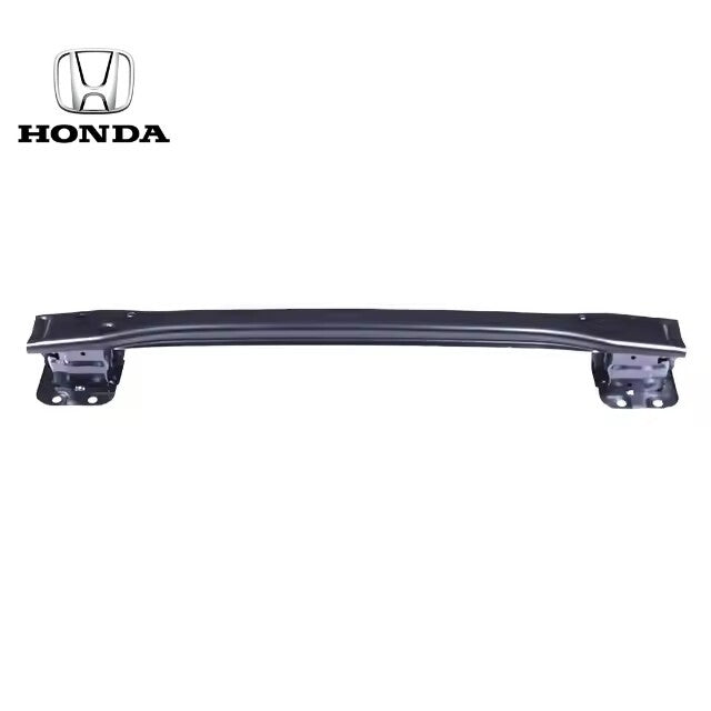 OEM Honda BEAM COMP., RR. BUMPER 2012-2014 Accord Cp2 2008-2012