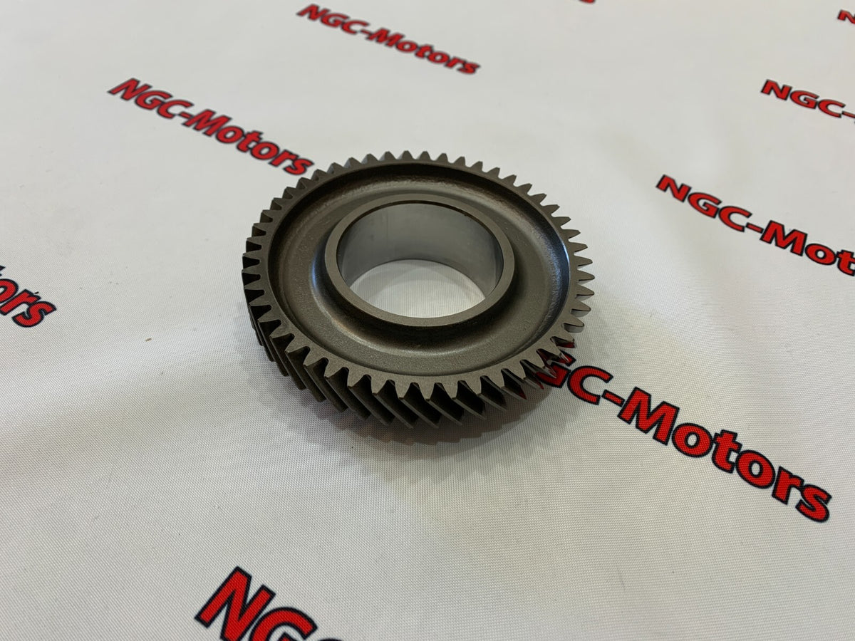 HONDA Genuine 23431-PNS-000 CIVIC FN2 TYPE-R K20 6MT 2nd Gear Counter Shaft NEW