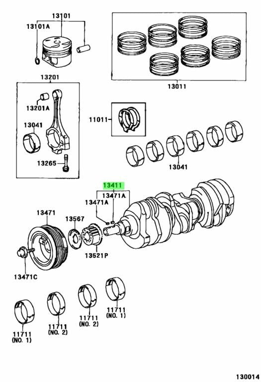 651624