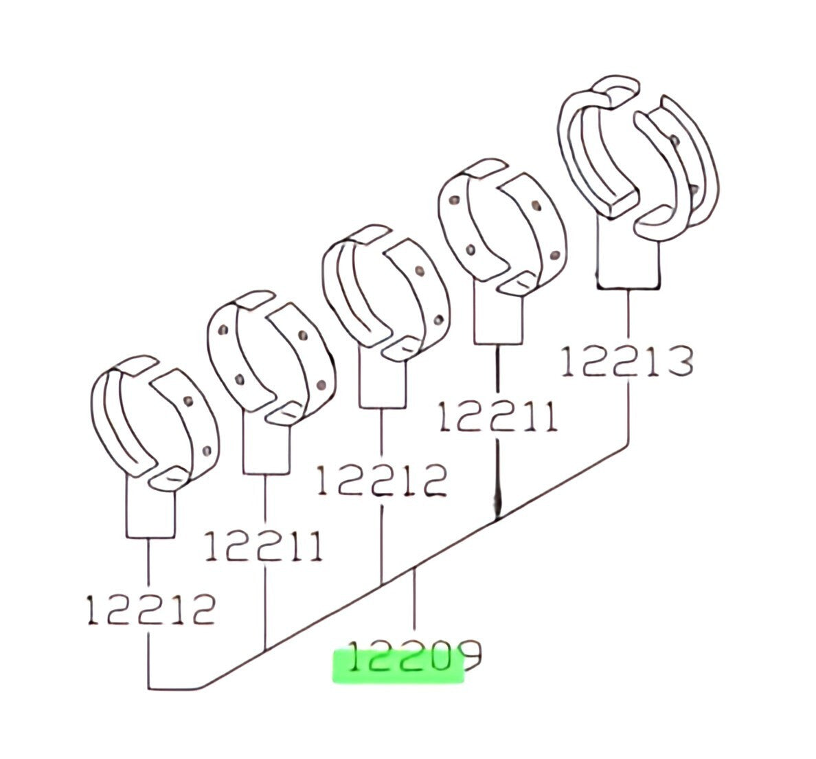 647752