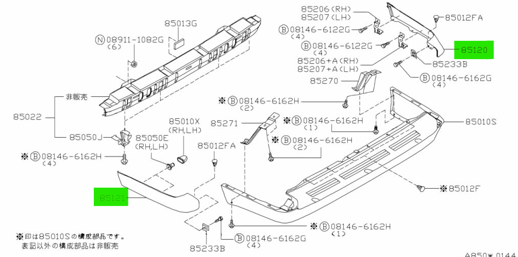 650997