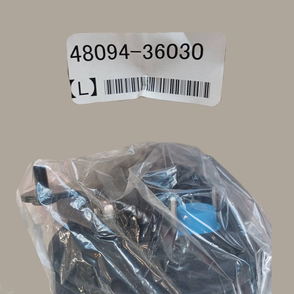 650706
