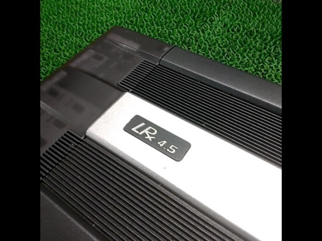 epi