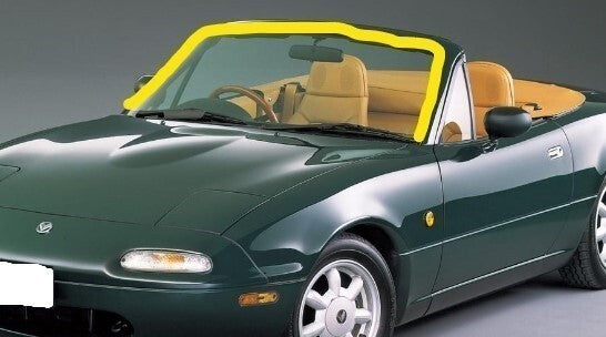 648099