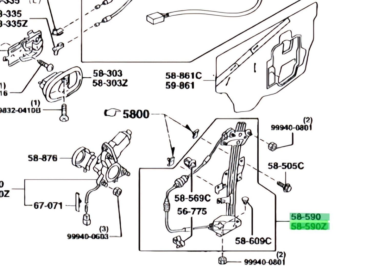 650289