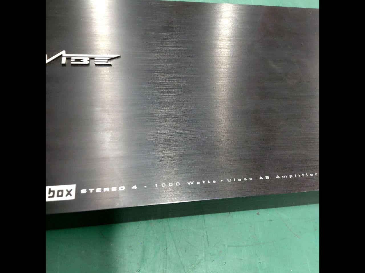 45969845