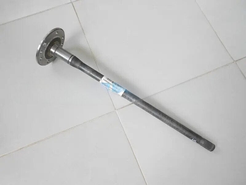 651556