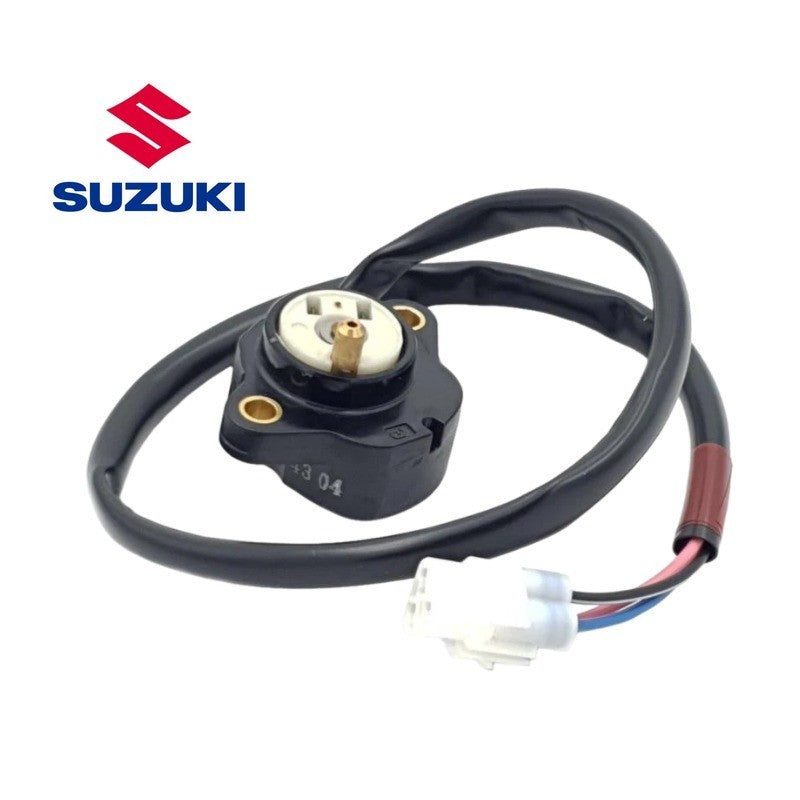 37730-44H10-000 Suzuki Sensor assy,gear position 3773044H10000, New Genuine OEM