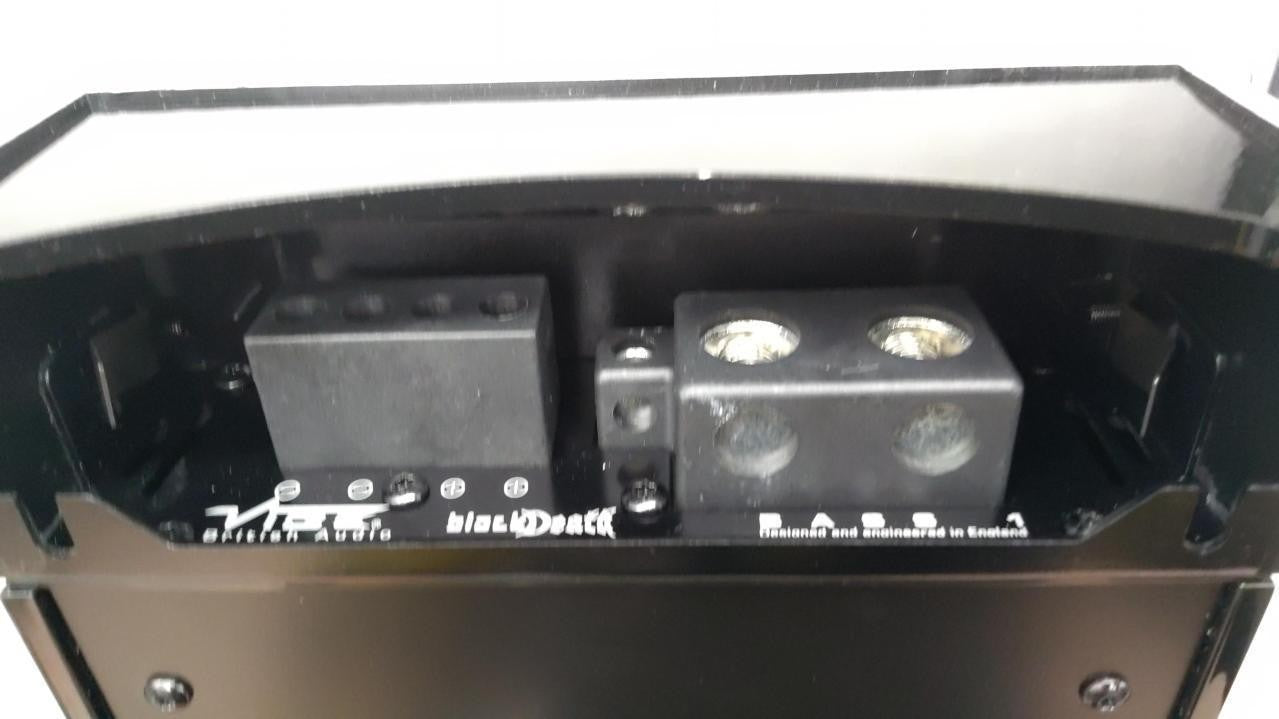 45886539