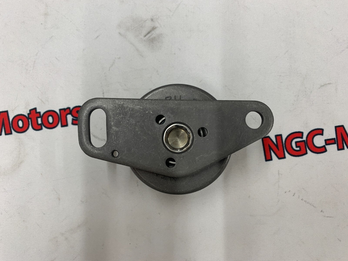 HONDA TIMING BELT ADJUSTER GOLDWING VALKYRIE GL1200A 1500 14510-MG9-008