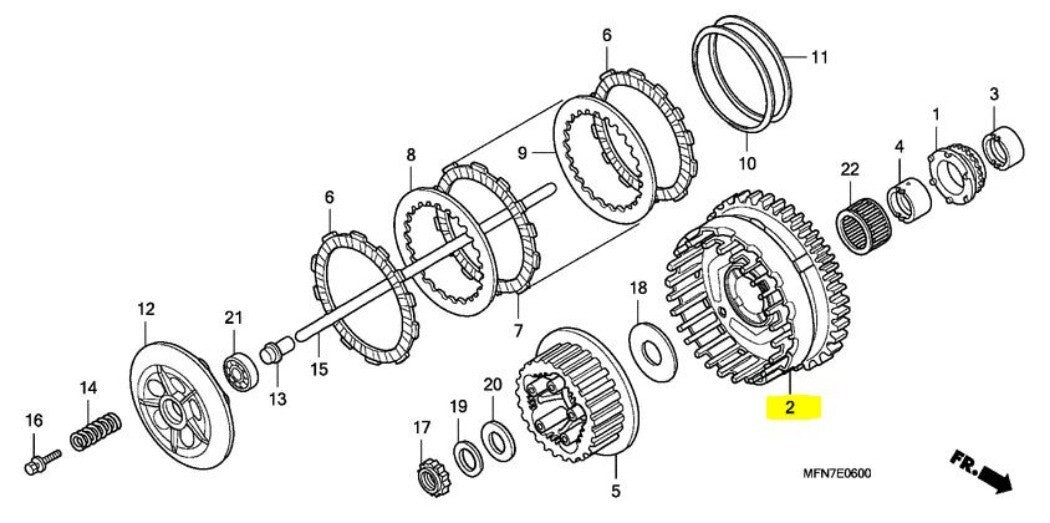 650174