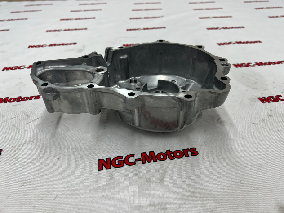 OEM Genuine Honda COVER METAL JACKET 11321-MAZ-020 11321MAZ020 NEW
