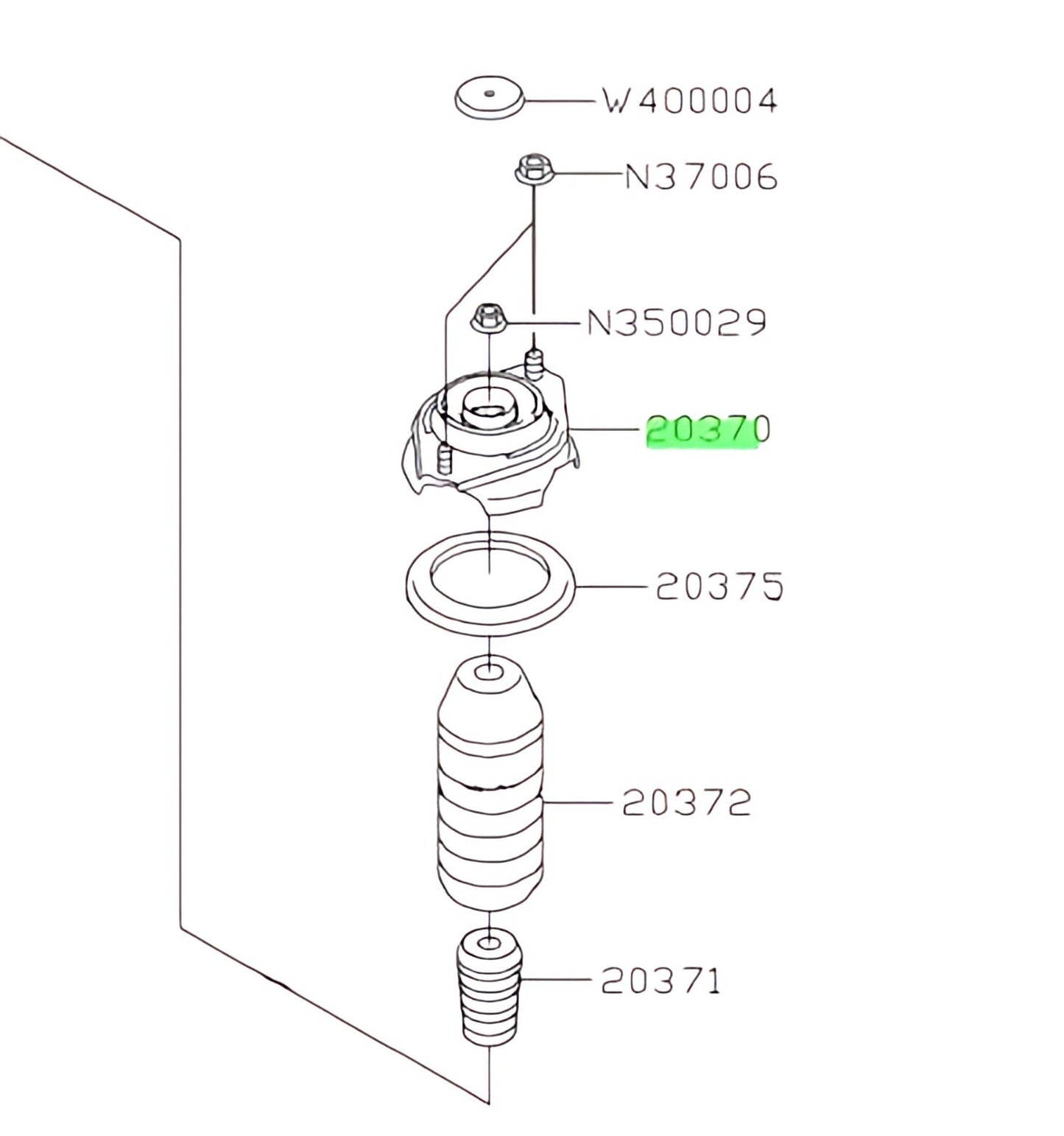 647927