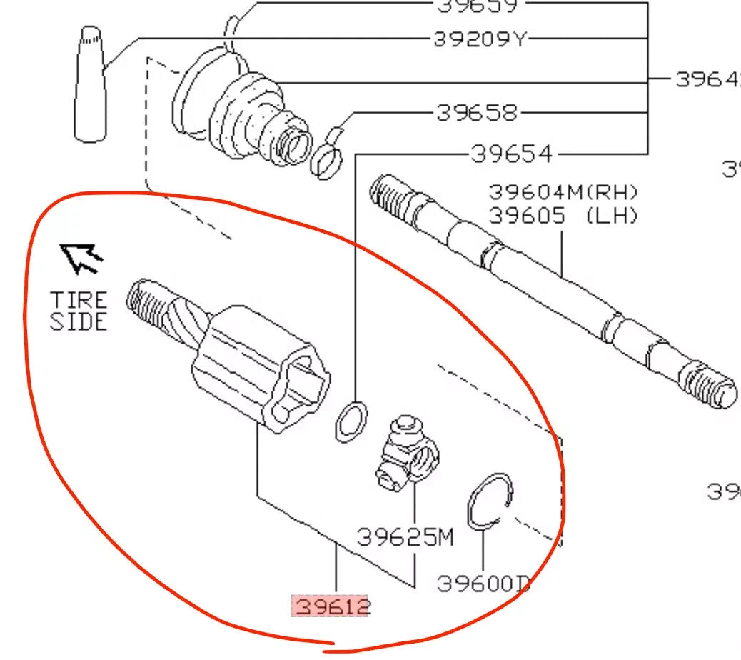 650677