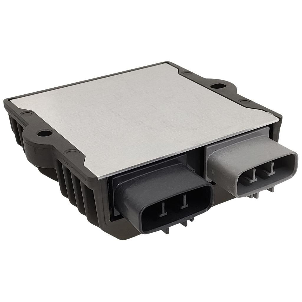 32800-31J00-000 Suzuki Rectifier assy 3280031J00000, New Genuine OEM Part1