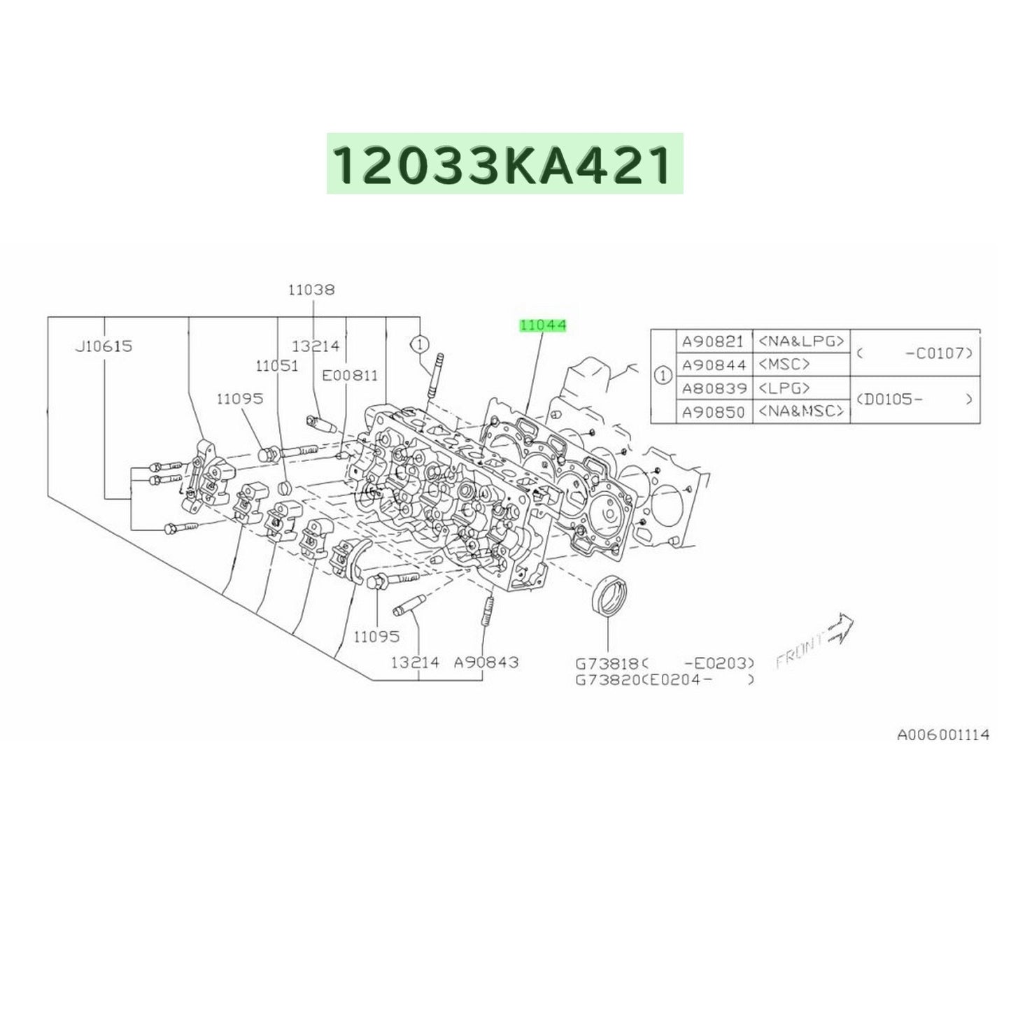 651395