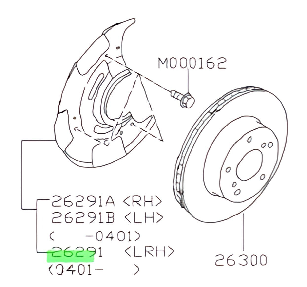 651051