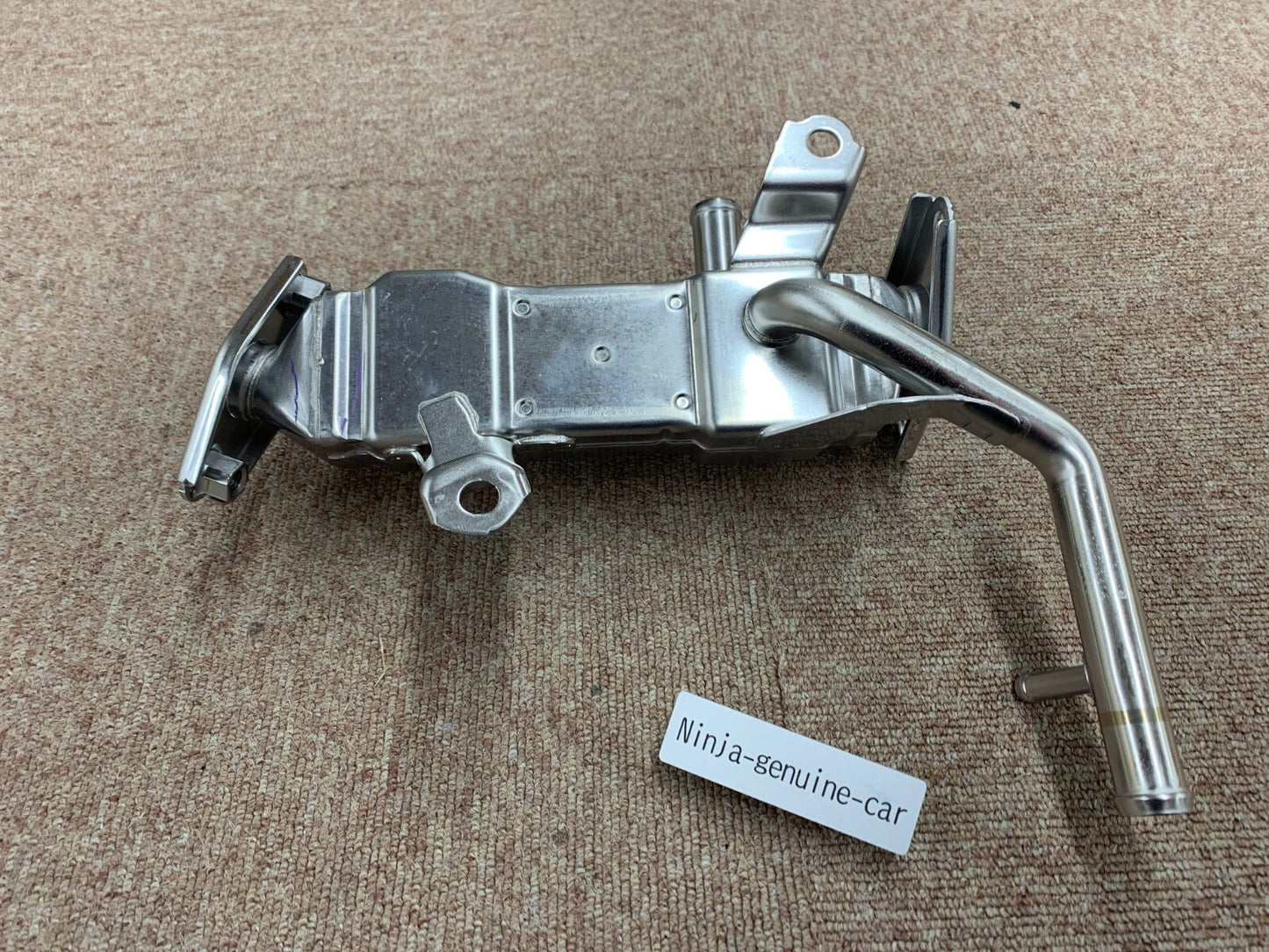 650597