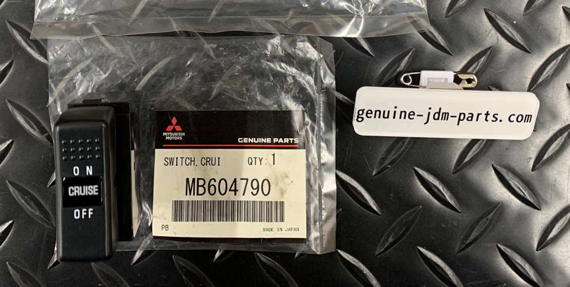 648048