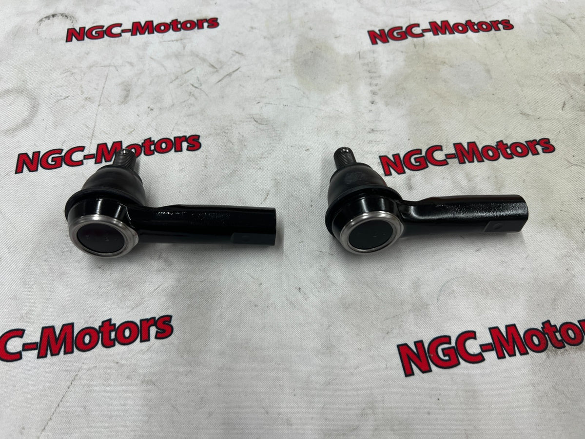 OEMEND Genuine Honda S-MX GF-RH1 GF-RH2 COMP TIE ROD 53540-S47-951×2
