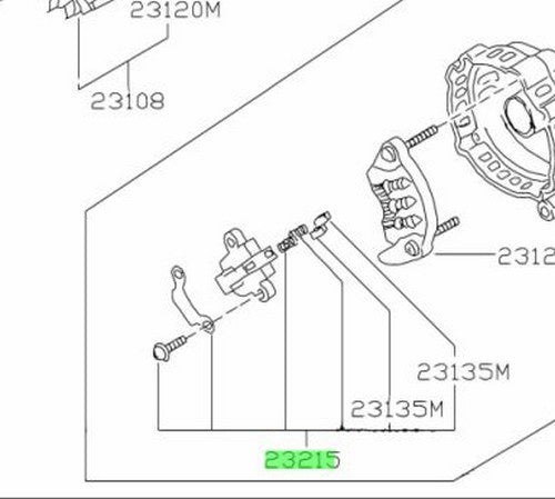 epi