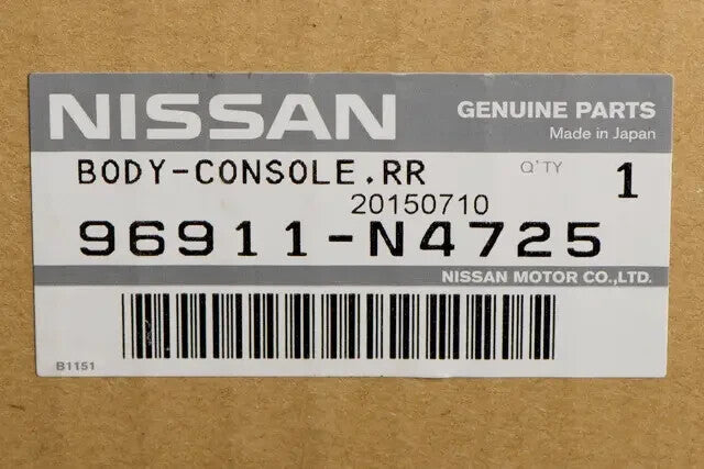 651606