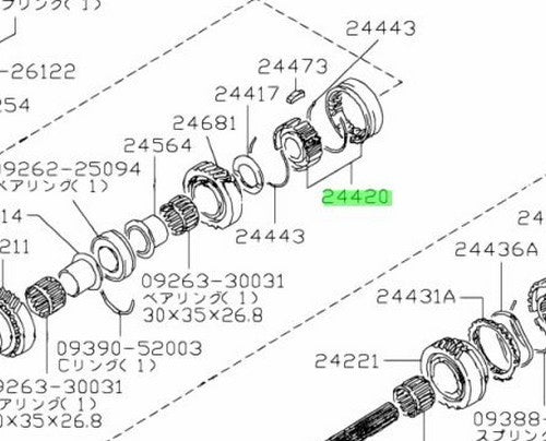 epi