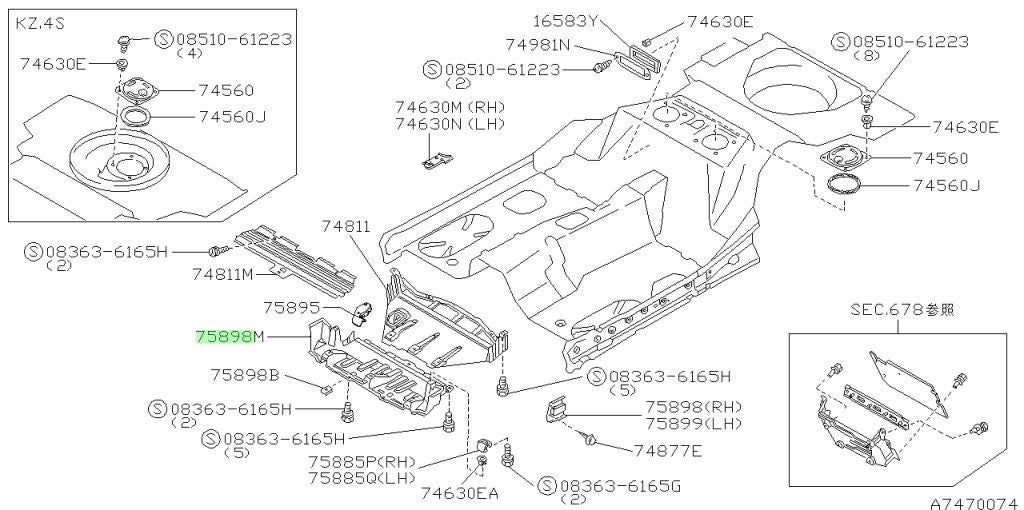 650991