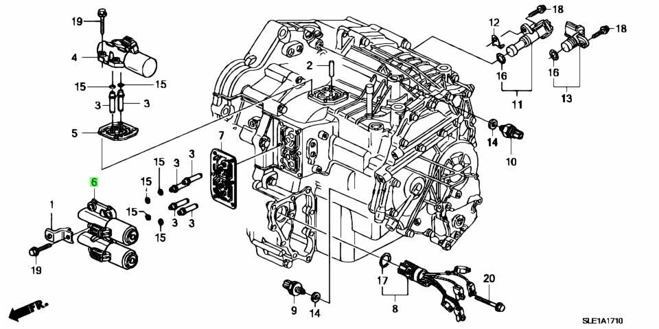 650086