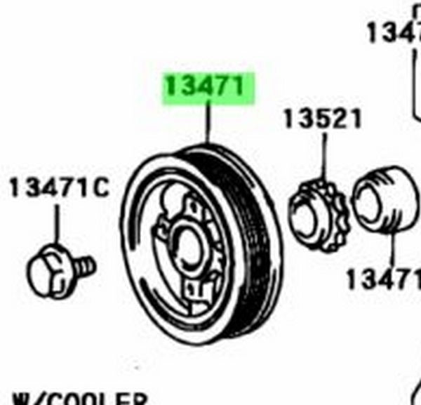 651484