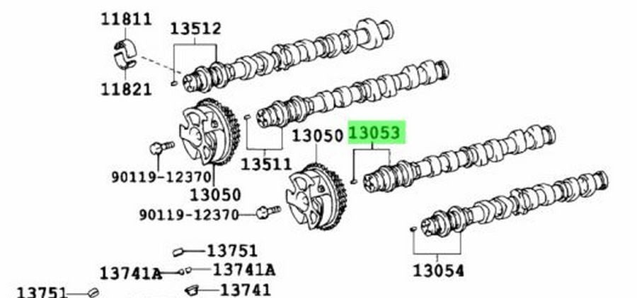 694578