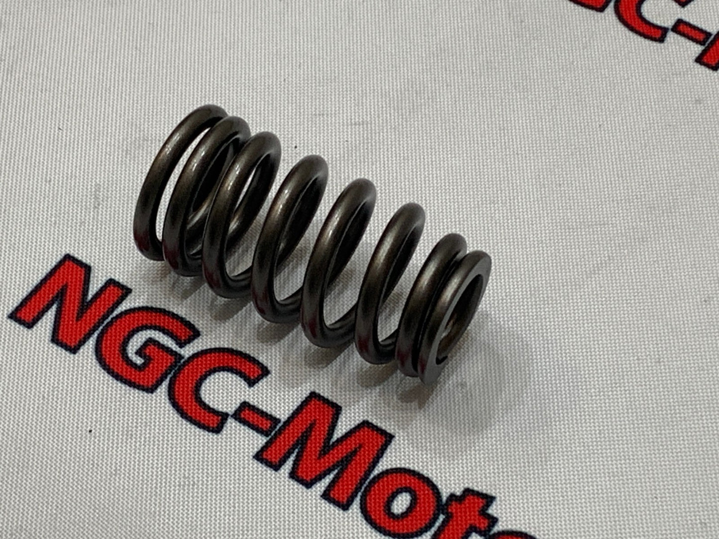 649653