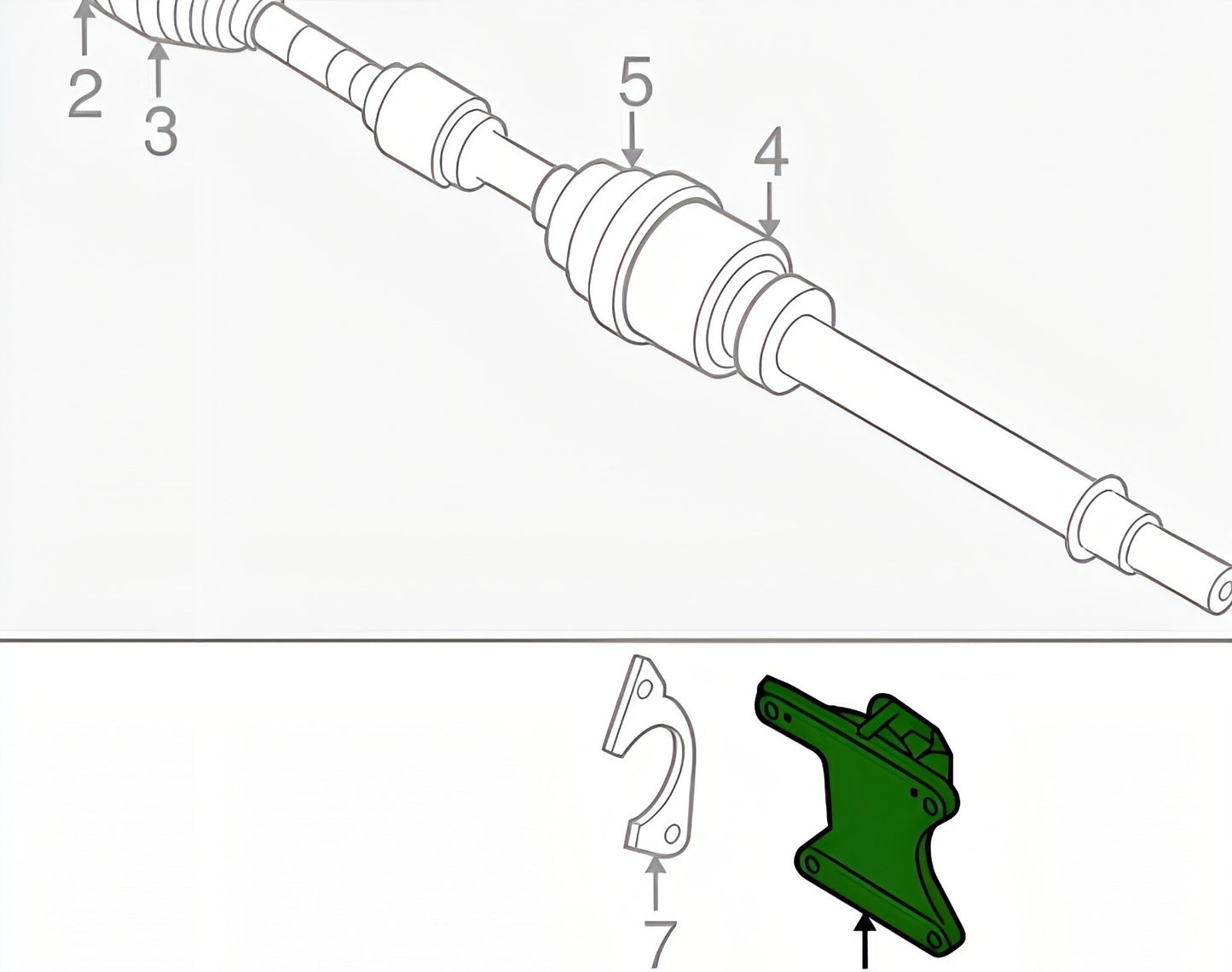 651538