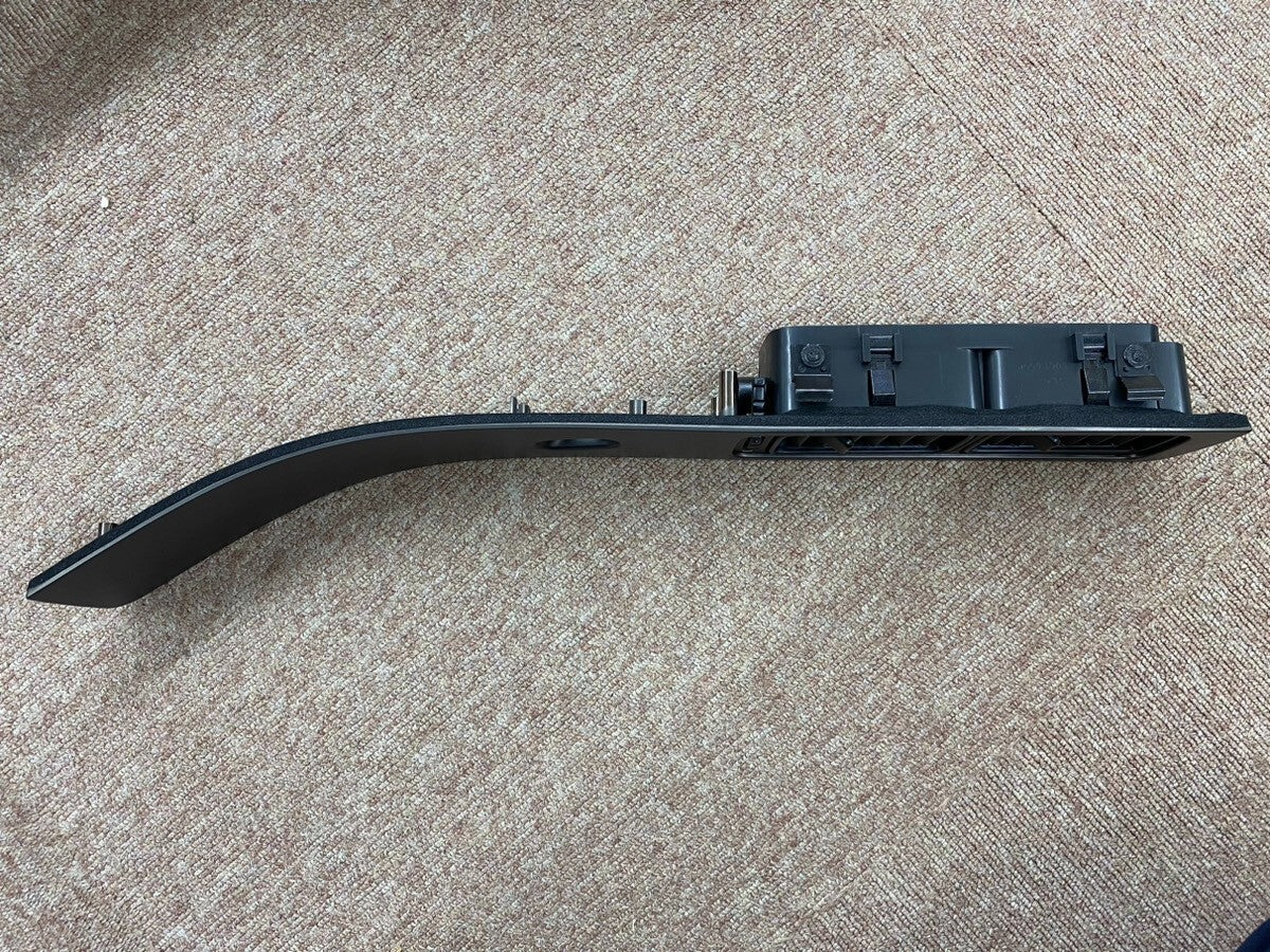 650092