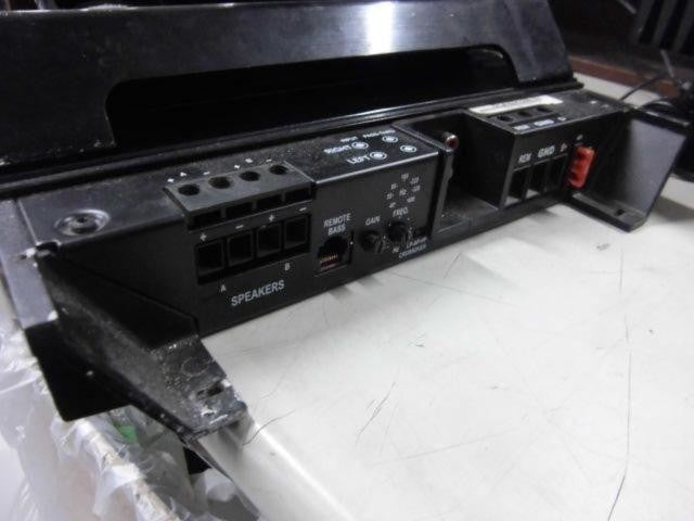 Rockford PUNCH P325.14