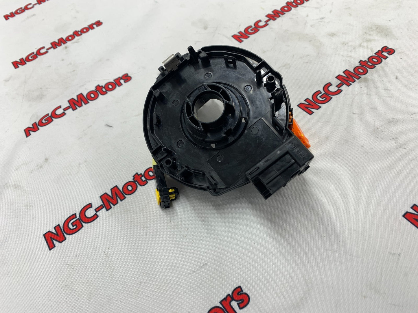651570