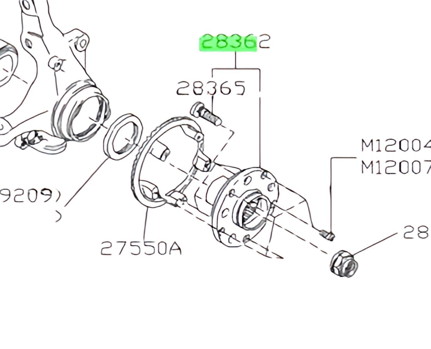 651299