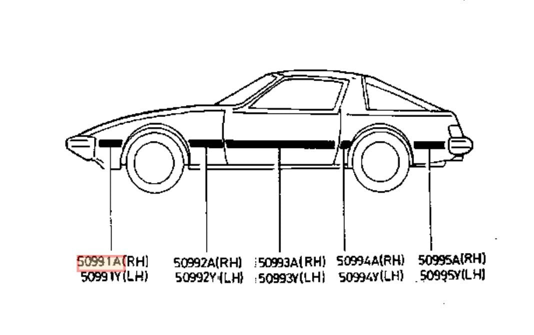 651284
