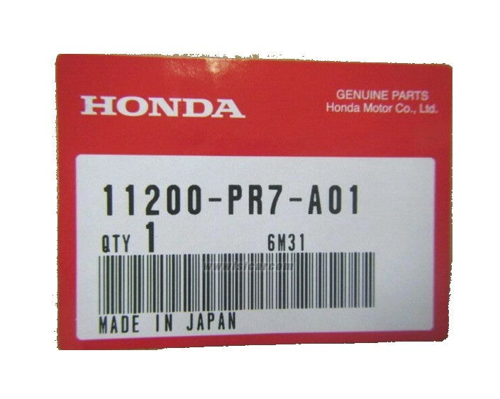 647937