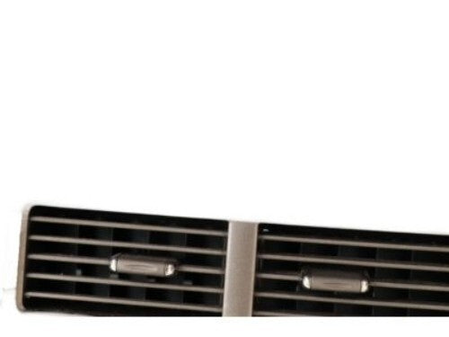 650909