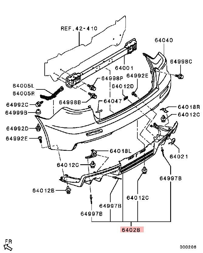 648139