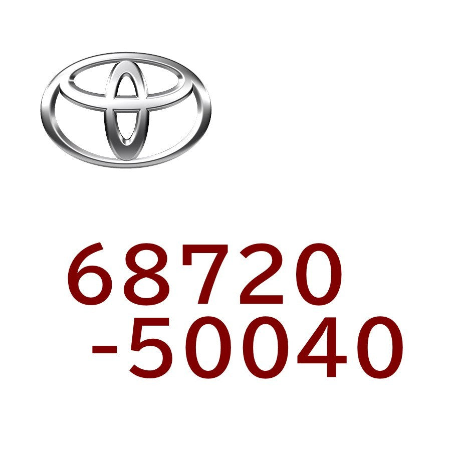 694662