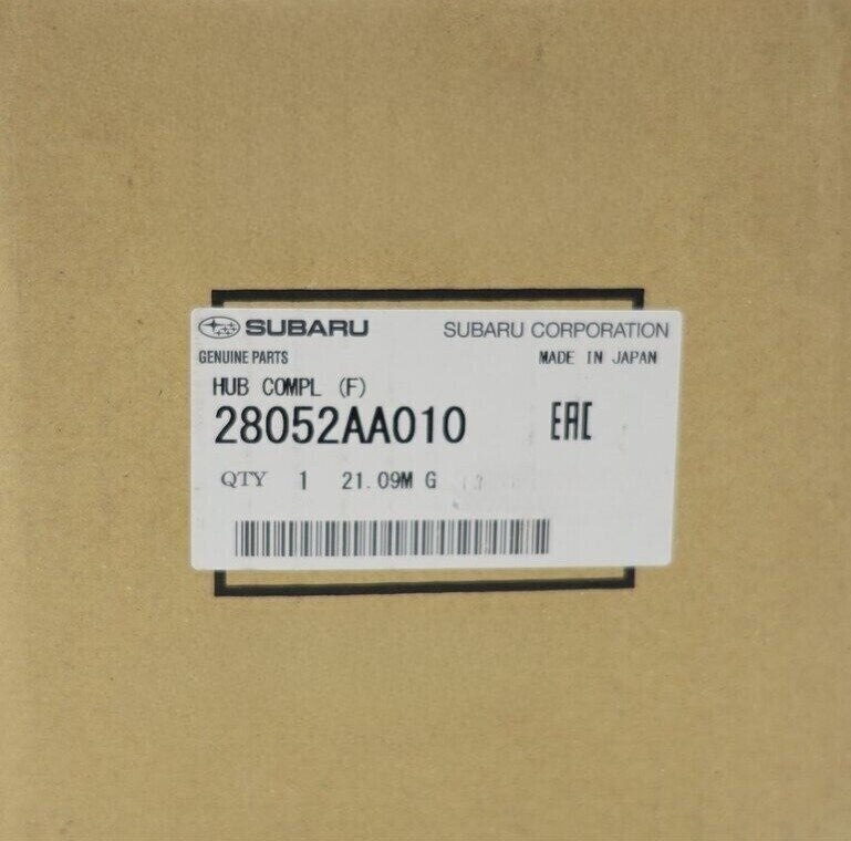 651299