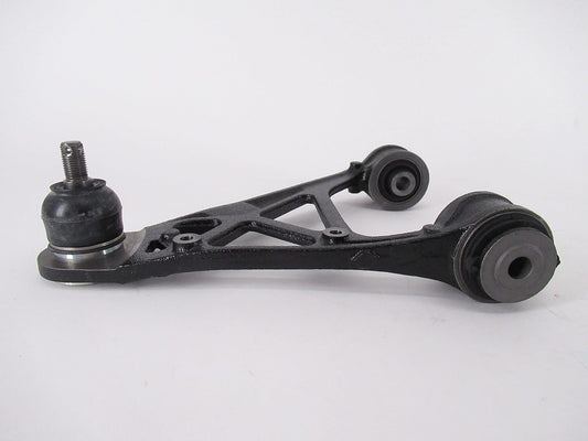 Honda S2000 AP1 AP2 Genuine ARM COMP.,R. REAR UPPER 52390-S2A-J02 JDM OEM JAPAN