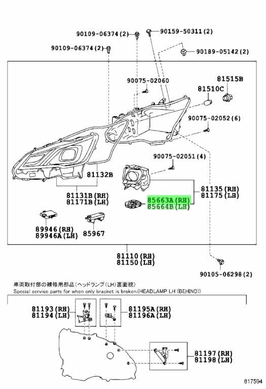 epi