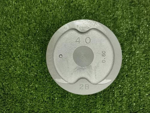 651584