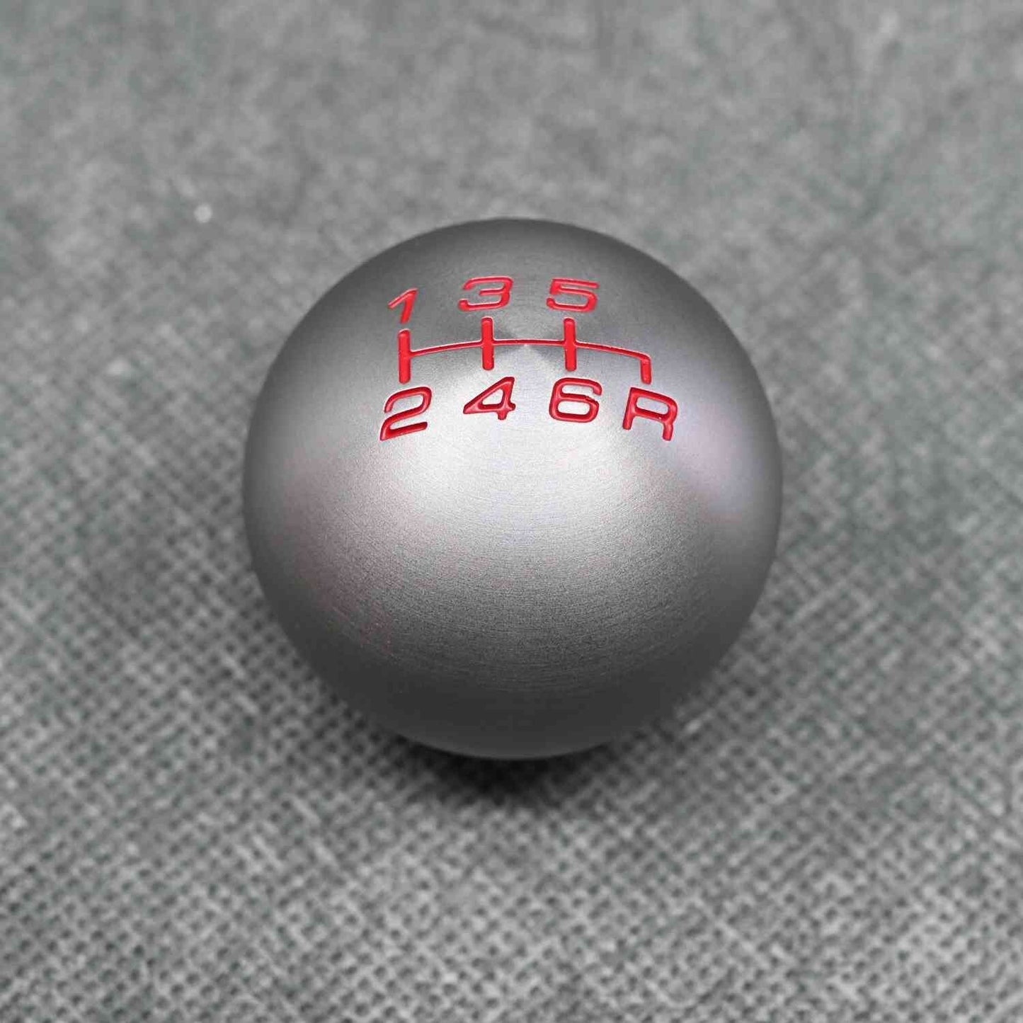 647869
